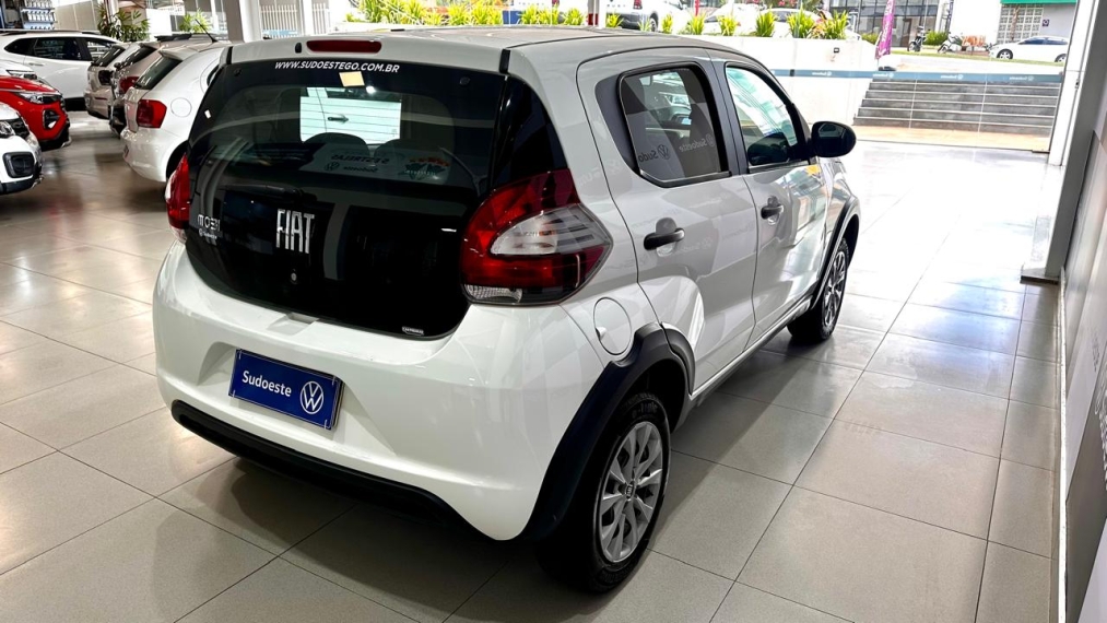 fiat mobi 1.0 evo flex like. manual 9.9 5p 20244