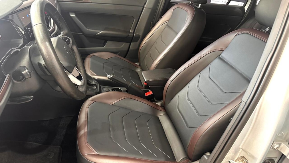volkswagen virtus 1.0 200 tsi highline automatico 9.9 flex 4p 20247