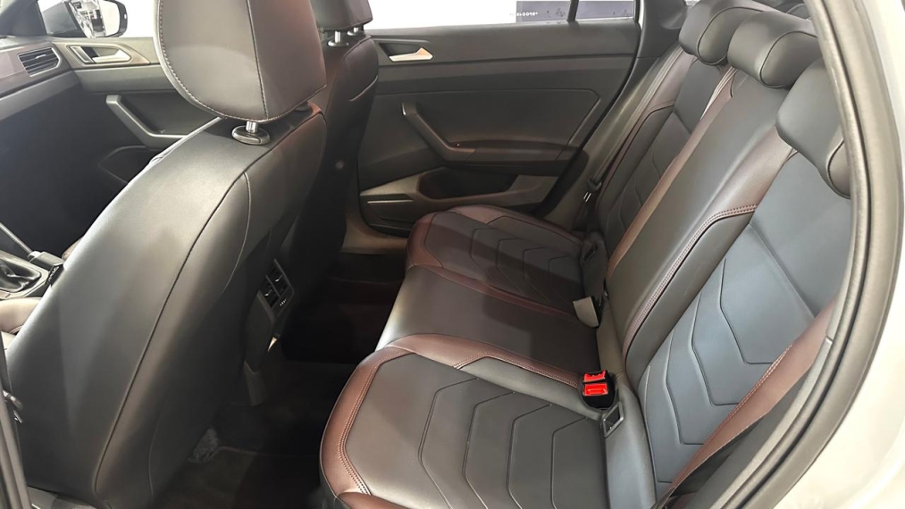 volkswagen virtus 1.0 200 tsi highline automatico 9.9 flex 4p 202410