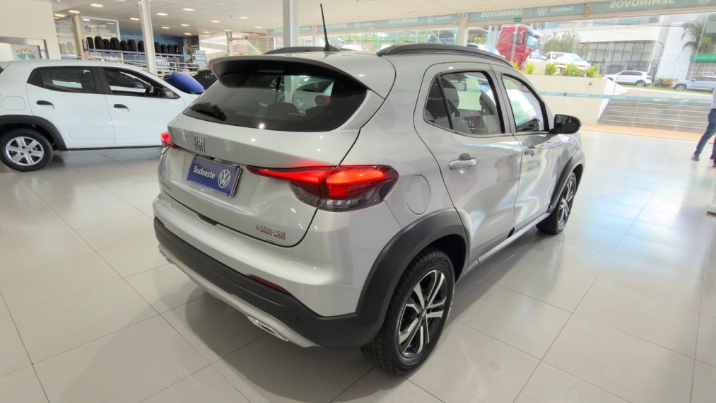 fiat pulse 1.0 turbo 200 audace hybrid cvt 9.9 flex 5p automatico 20256