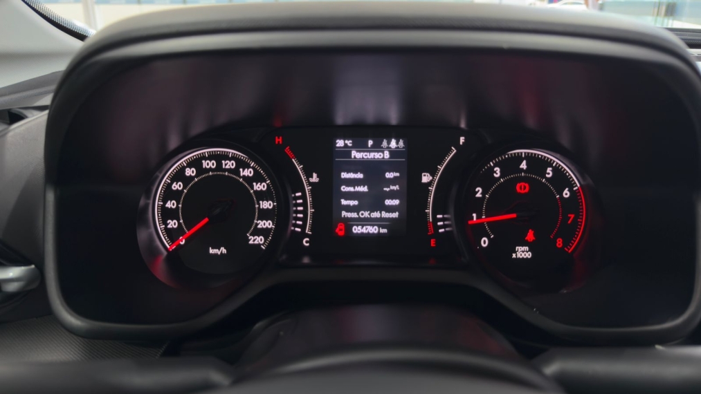 fiat pulse 1.0 turbo 200 audace hybrid cvt 9.9 flex 5p automatico 202513