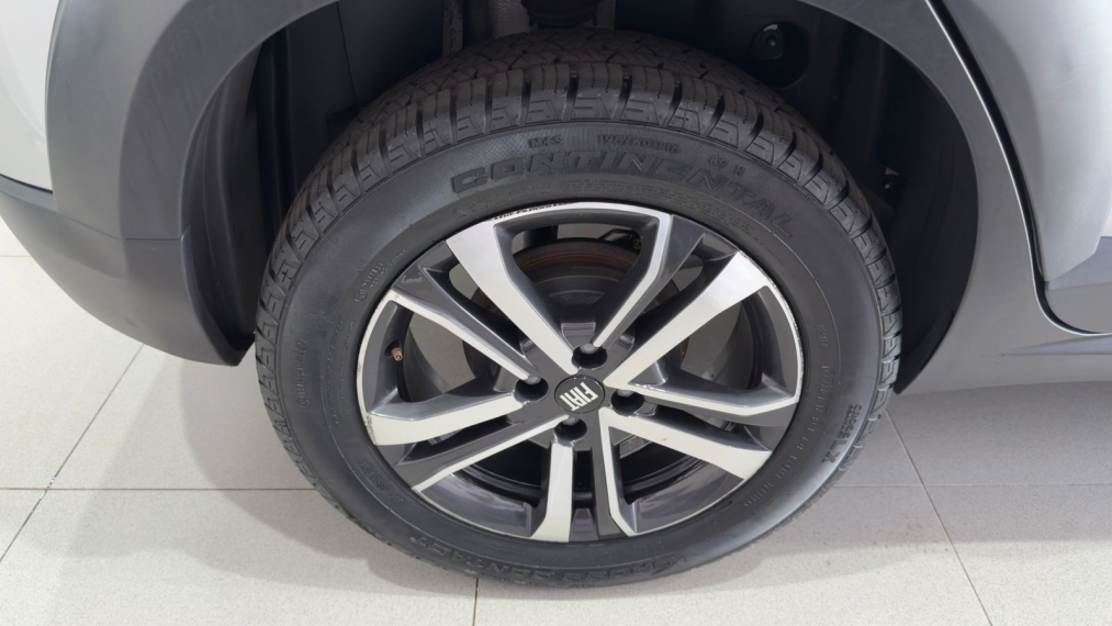 fiat pulse 1.0 turbo 200 audace hybrid cvt 9.9 flex 5p automatico 202514