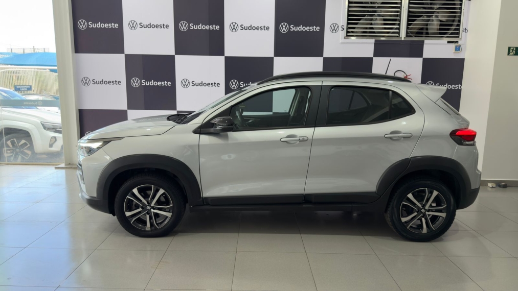 fiat pulse 1.0 turbo 200 audace hybrid cvt 9.9 flex 5p automatico 20253