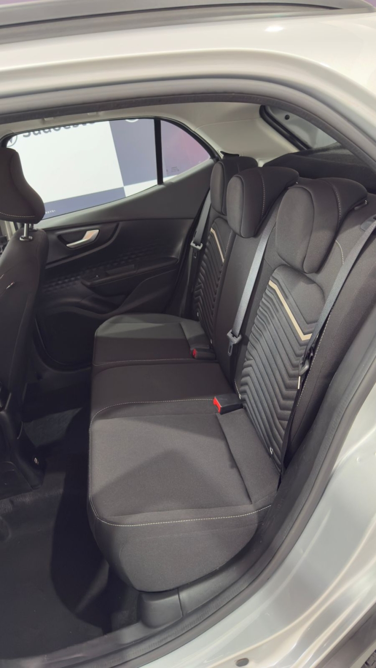 fiat pulse 1.0 turbo 200 audace hybrid cvt 9.9 flex 5p automatico 202511