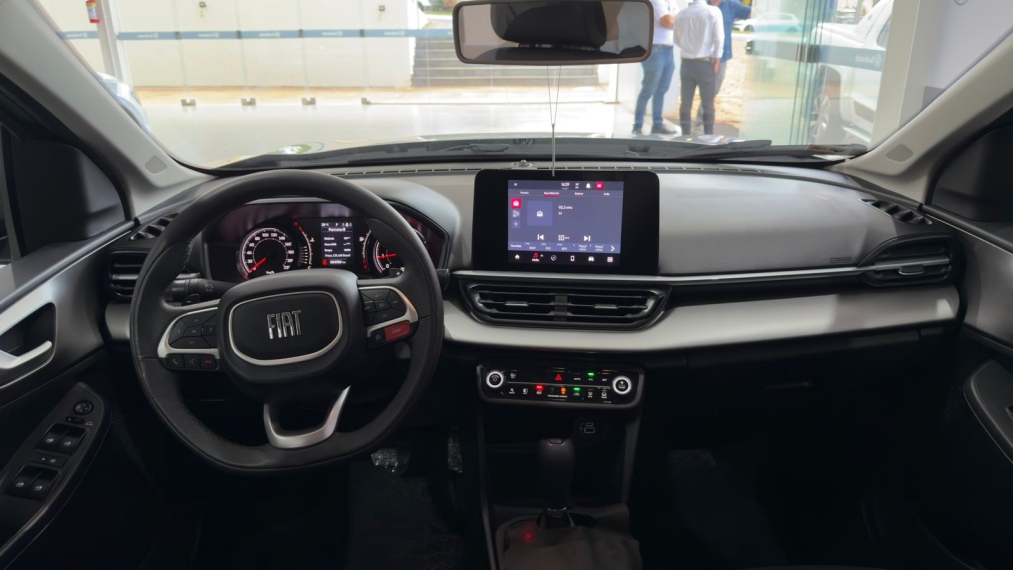fiat pulse 1.0 turbo 200 audace hybrid cvt 9.9 flex 5p automatico 20258