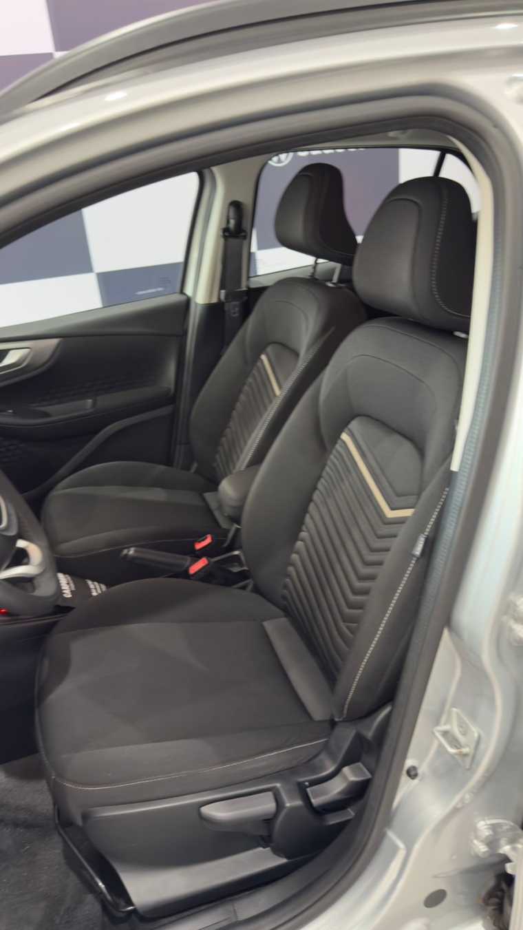 fiat pulse 1.0 turbo 200 audace hybrid cvt 9.9 flex 5p automatico 20257