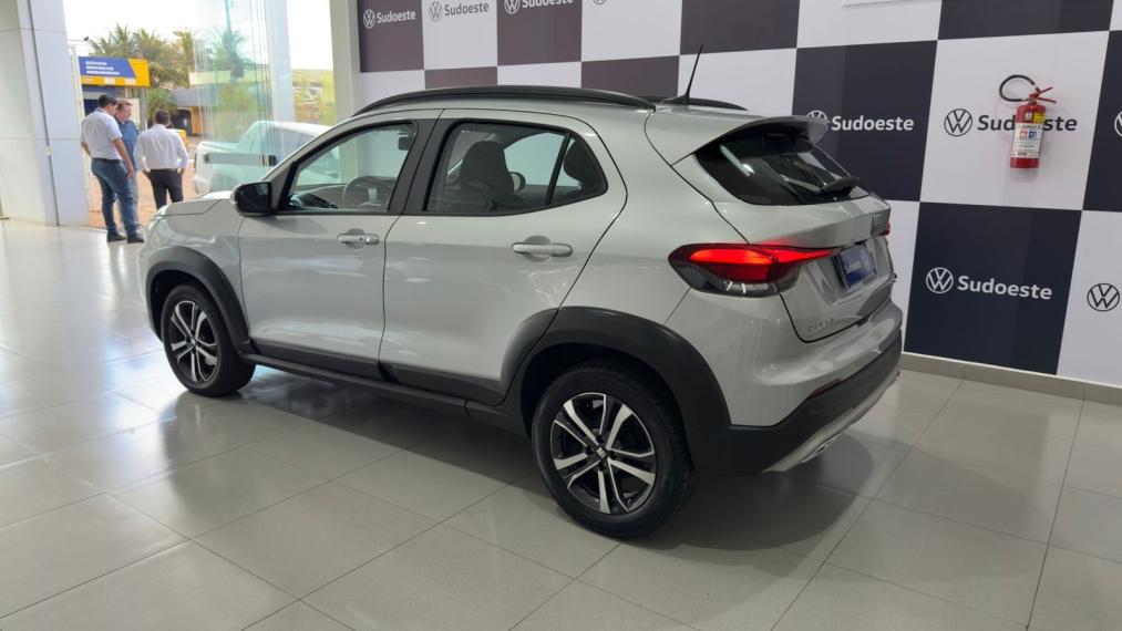 fiat pulse 1.0 turbo 200 audace hybrid cvt 9.9 flex 5p automatico 20254