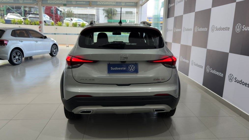 fiat pulse 1.0 turbo 200 audace hybrid cvt 9.9 flex 5p automatico 20255