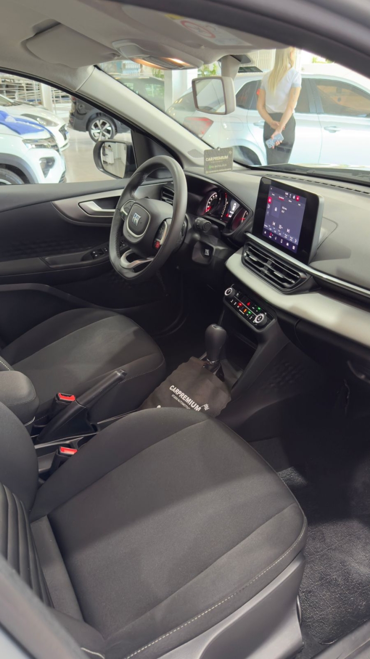 fiat pulse 1.0 turbo 200 audace hybrid cvt 9.9 flex 5p automatico 20259
