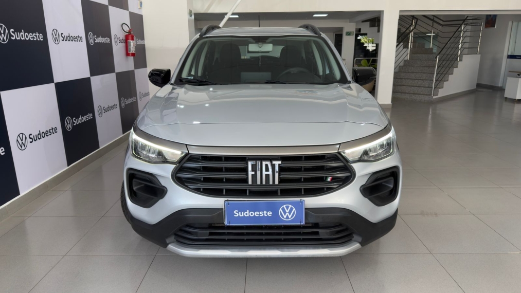 fiat pulse 1.0 turbo 200 audace hybrid cvt 9.9 flex 5p automatico 20251