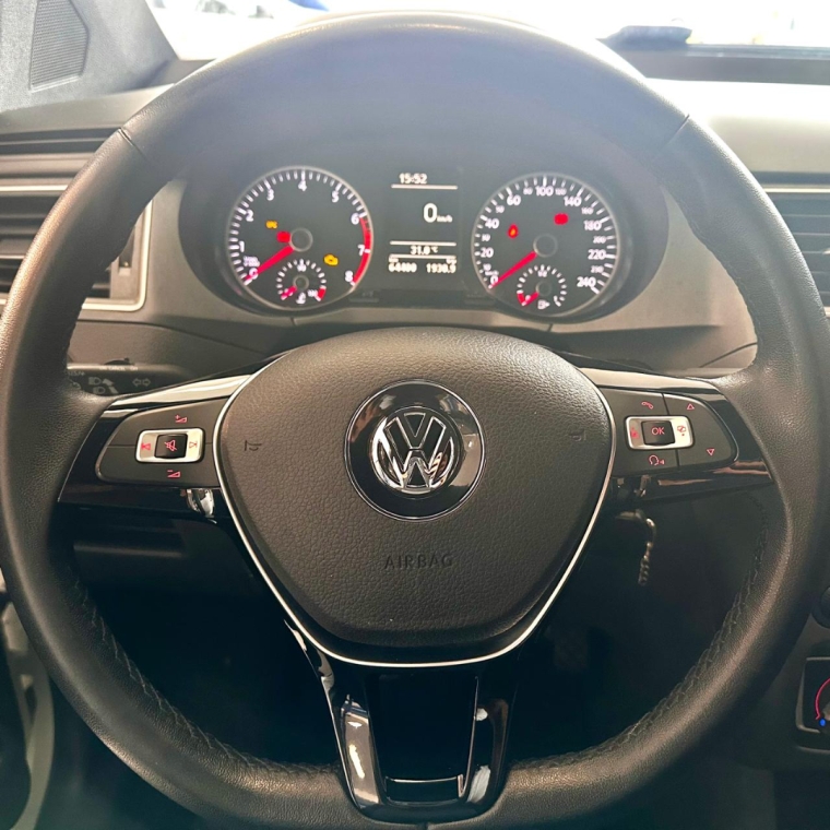 volkswagen fox 1.6 msi total flex xtreme 4p manual 1.5 5p 202114