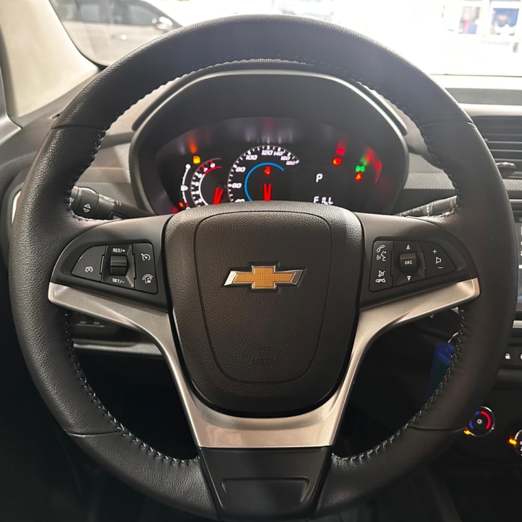 chevrolet spin 1.8 activ7 8v flex 4p automatico 5p 202414