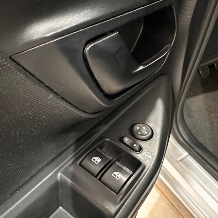 fiat strada 1.3 firefly flex freedom cs manual 2p 202412