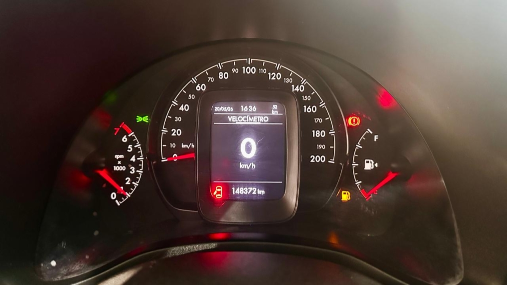 fiat strada 1.3 firefly flex freedom cs manual 2p 202411