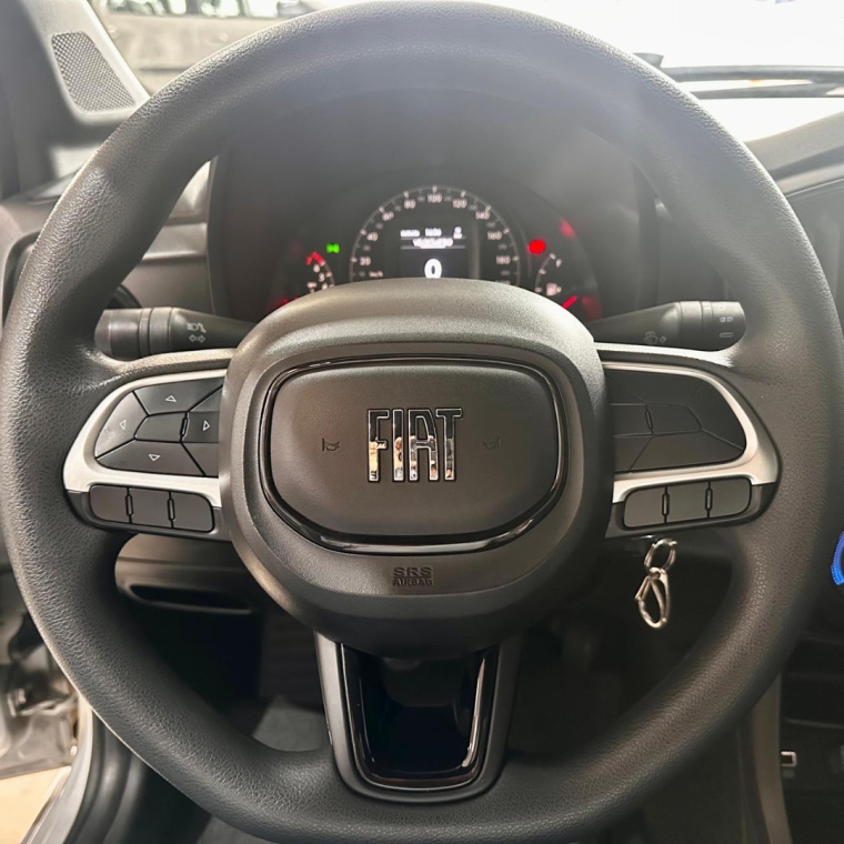 fiat strada 1.3 firefly flex freedom cs manual 2p 202413