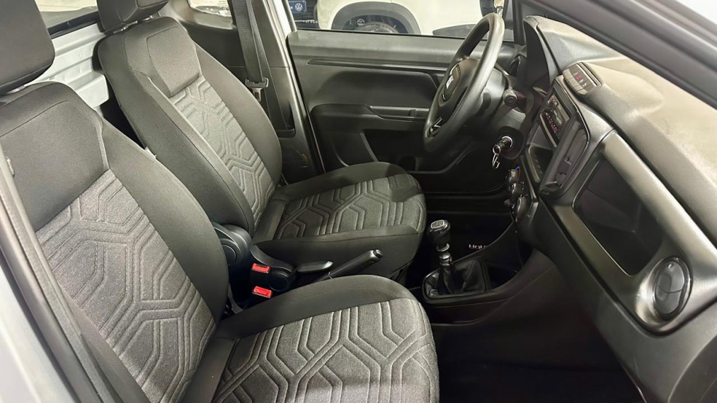 fiat strada 1.3 firefly flex freedom cs manual 2p 202410