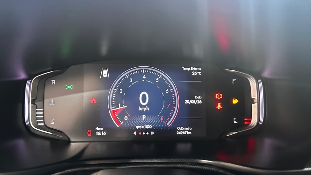 fiat fastback 1.0 turbo 200 flex impetus cvt 9.9 5p automatico 202411