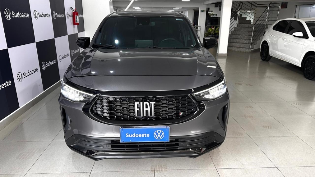 fiat fastback 1.0 turbo 200 flex impetus cvt 9.9 5p automatico 20241