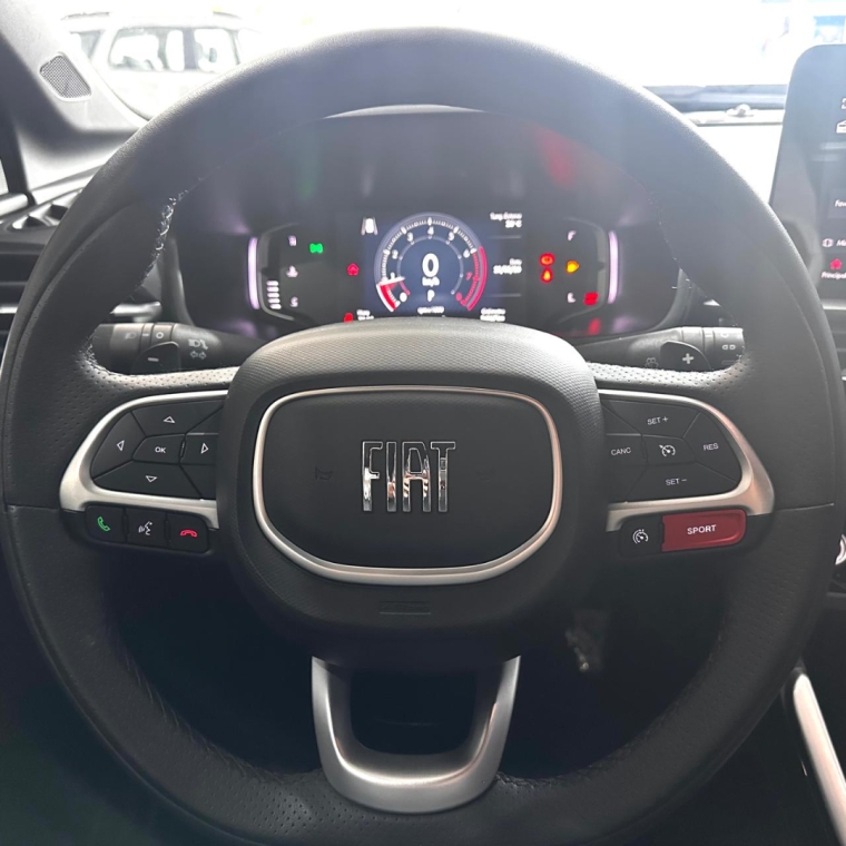 fiat fastback 1.0 turbo 200 flex impetus cvt 9.9 5p automatico 202412