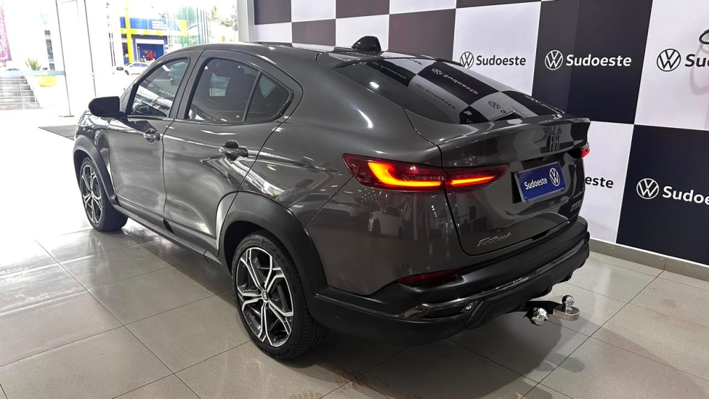 fiat fastback 1.0 turbo 200 flex impetus cvt 9.9 5p automatico 20246