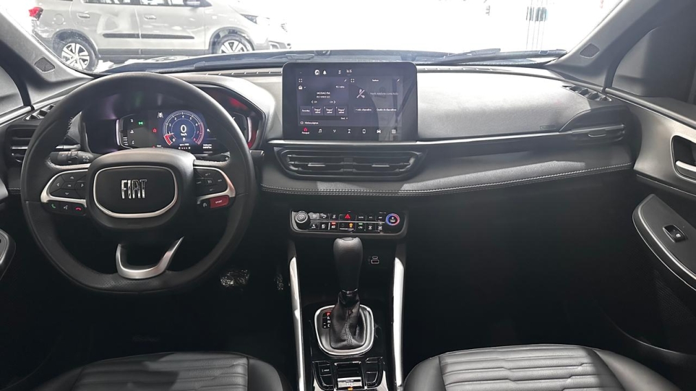 fiat fastback 1.0 turbo 200 flex impetus cvt 9.9 5p automatico 20249