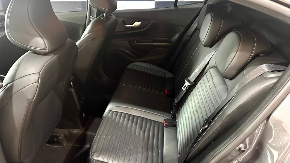 fiat fastback 1.0 turbo 200 flex impetus cvt 9.9 5p automatico 202410