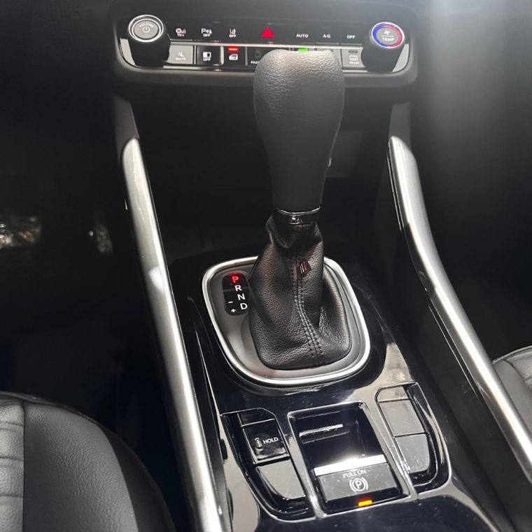 fiat fastback 1.0 turbo 200 flex impetus cvt 9.9 5p automatico 20248