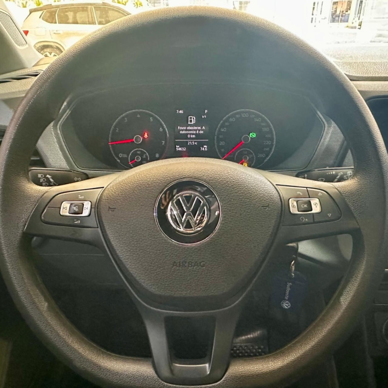 volkswagen t-cross 1.0 200 tsi total flex sense automatico 9.9 5p 202113