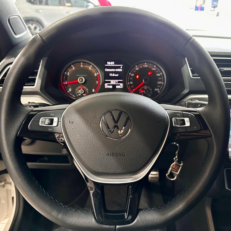 volkswagen saveiro 1.6 msi extreme cd 16v flex 2p manual 1.5 202511