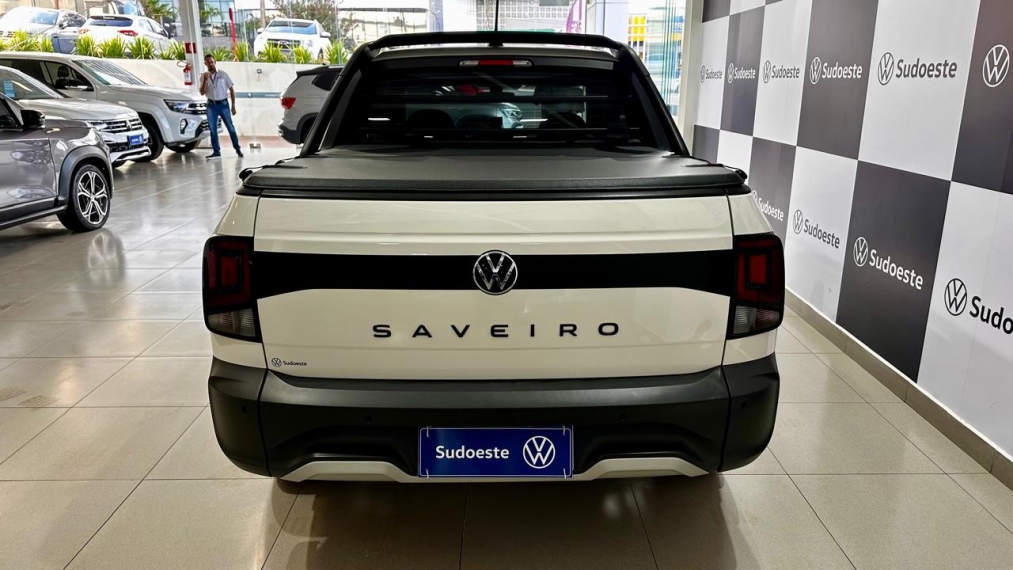 volkswagen saveiro 1.6 msi extreme cd 16v flex 2p manual 1.5 20255