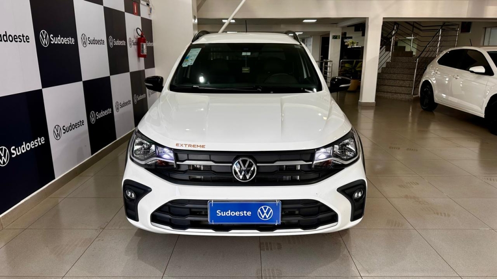 volkswagen saveiro 1.6 msi extreme cd 16v flex 2p manual 1.5 20251