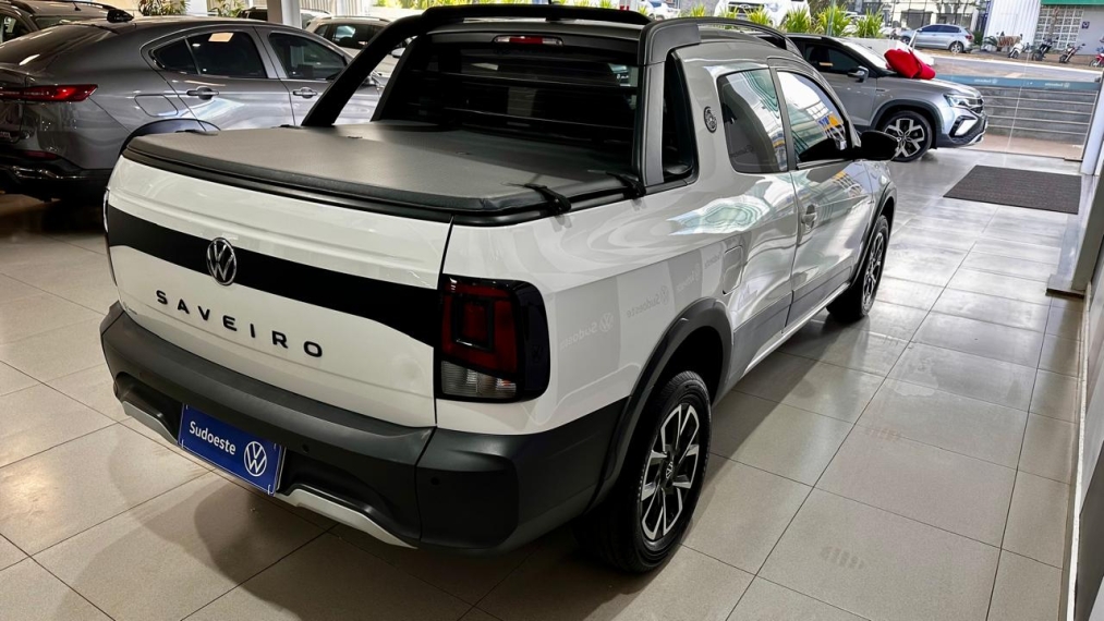 volkswagen saveiro 1.6 msi extreme cd 16v flex 2p manual 1.5 20254