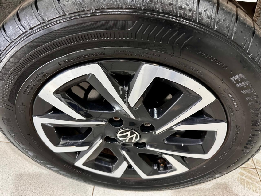 volkswagen saveiro 1.6 msi extreme cd 16v flex 2p manual 1.5 202514