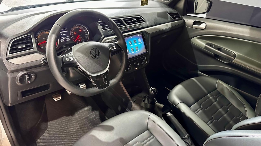 volkswagen saveiro 1.6 msi extreme cd 16v flex 2p manual 1.5 20258