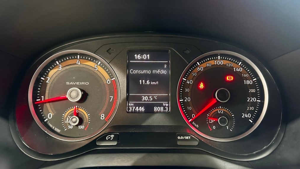 volkswagen saveiro 1.6 msi extreme cd 16v flex 2p manual 1.5 202513
