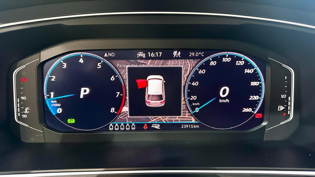 volkswagen tiguan 2.0 300 tsi gasolina allspace r-line automatico 1.9 5p 202412