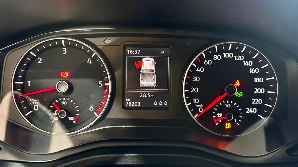 volkswagen amarok 3.0 v6 tdi diesel highline cd 4motion automatico 2.9 4p 202512
