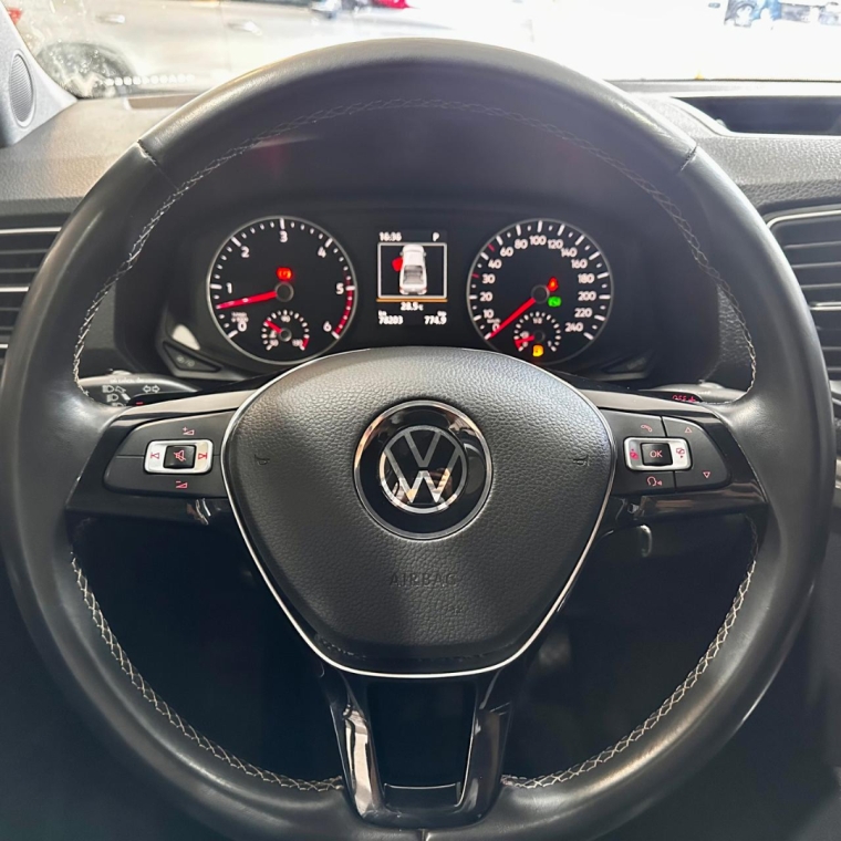 volkswagen amarok 3.0 v6 tdi diesel highline cd 4motion automatico 2.9 4p 202513