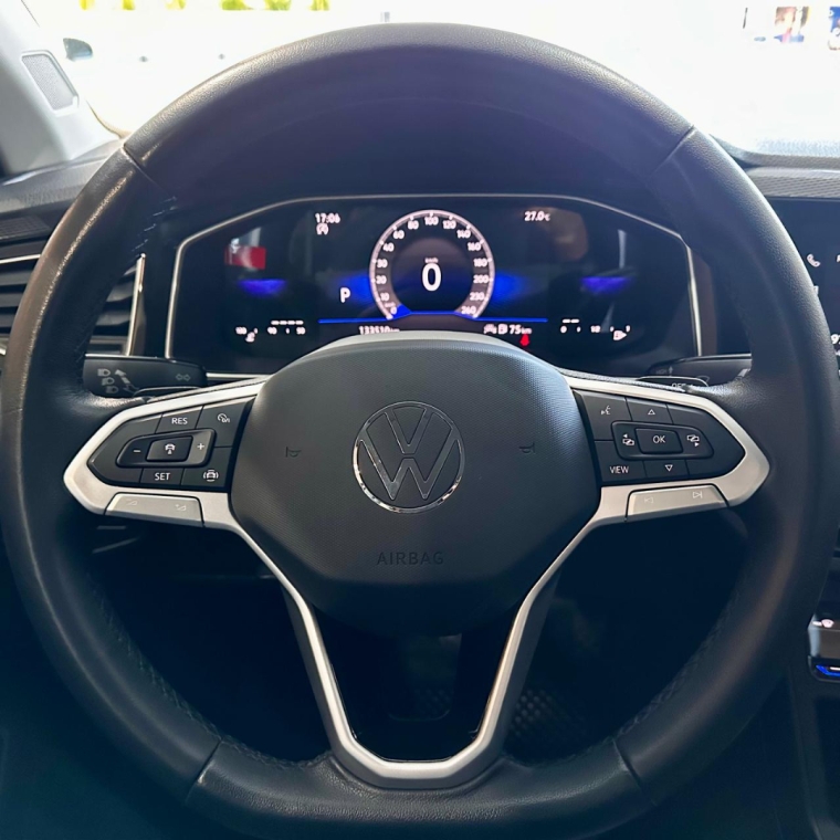 volkswagen virtus 1.0 200 tsi comfortline automatico 9.9 flex 4p 202511