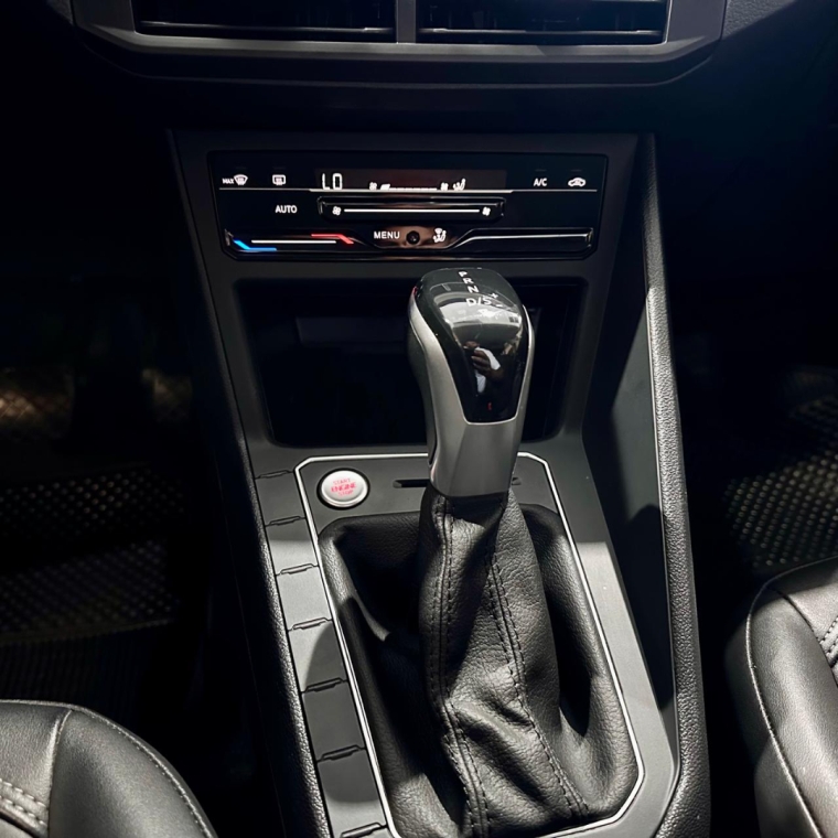 volkswagen virtus 1.0 200 tsi comfortline automatico 9.9 flex 4p 202510