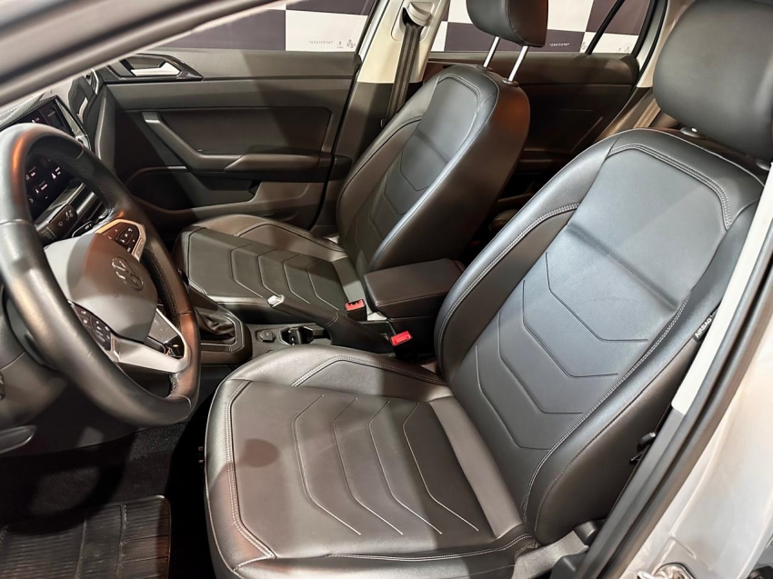 volkswagen virtus 1.0 200 tsi comfortline automatico 9.9 flex 4p 20257