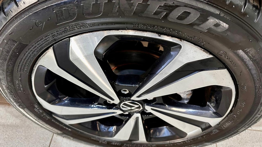 volkswagen virtus 1.0 200 tsi comfortline automatico 9.9 flex 4p 202514