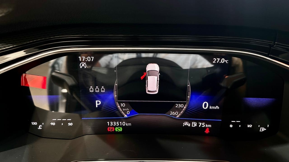 volkswagen virtus 1.0 200 tsi comfortline automatico 9.9 flex 4p 202512