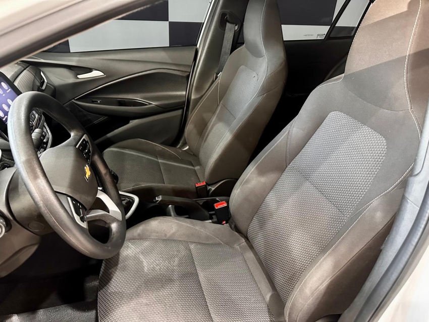 chevrolet onix 1.0 flex lt manual 5p 20247