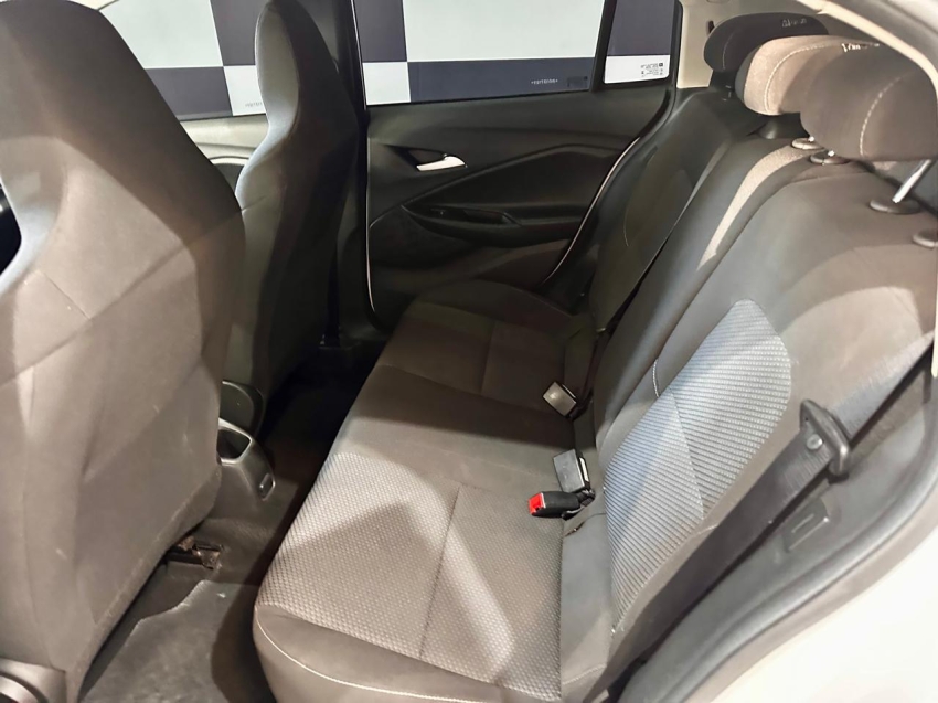 chevrolet onix 1.0 flex lt manual 5p 202412