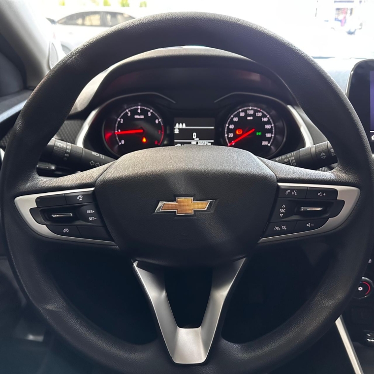 chevrolet onix 1.0 flex lt manual 5p 202413