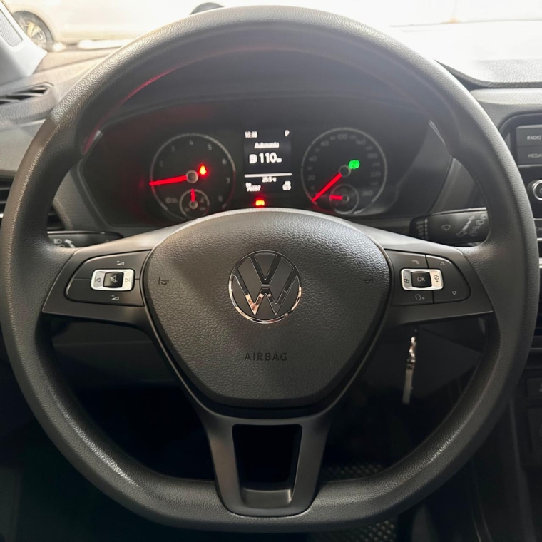 volkswagen t-cross 1.0 200 tsi total flex sense automatico 9.9 5p 202411