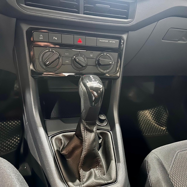 volkswagen t-cross 1.0 200 tsi total flex sense automatico 9.9 5p 202410