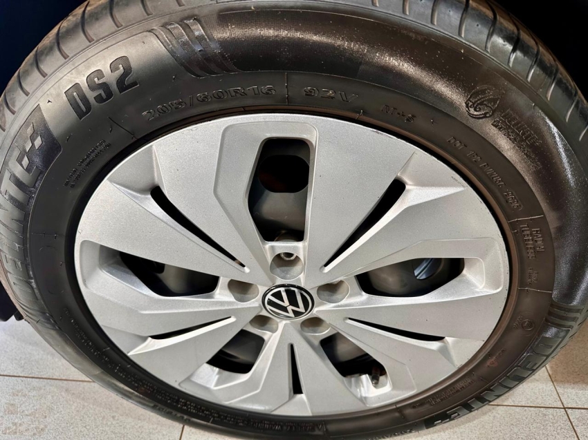 volkswagen t-cross 1.0 200 tsi total flex sense automatico 9.9 5p 202414