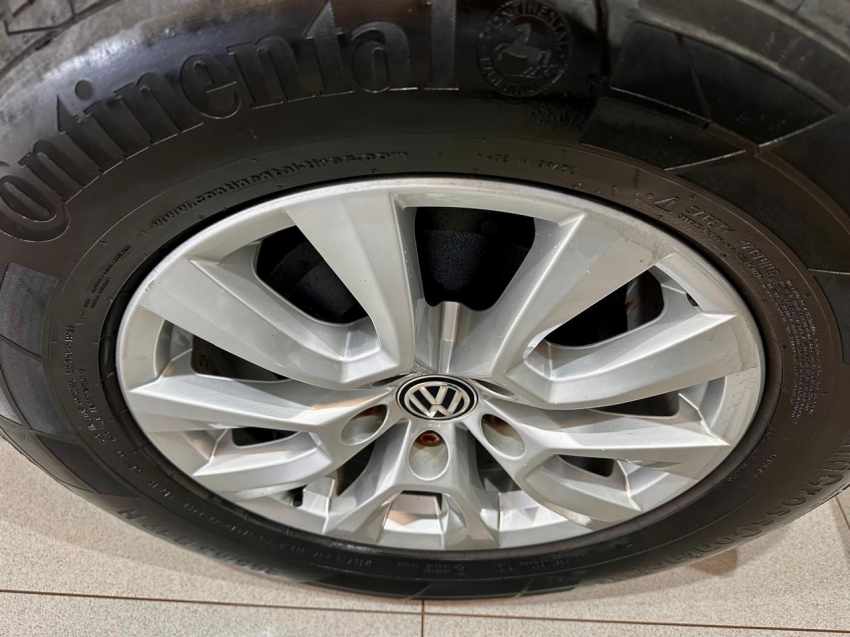 volkswagen amarok 2.0 highline 4x4 cd 16v turbo intercooler diesel 4p automatico 1.9 201814